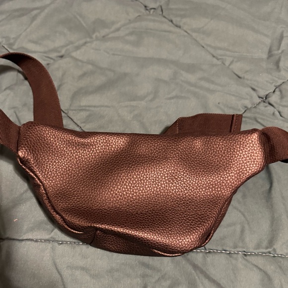 Pandora crossbody bag - Picture 3 of 5